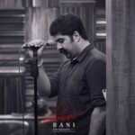 دانلود آهنگ تیتراژ برنامه باغ ملی بهنام بانی